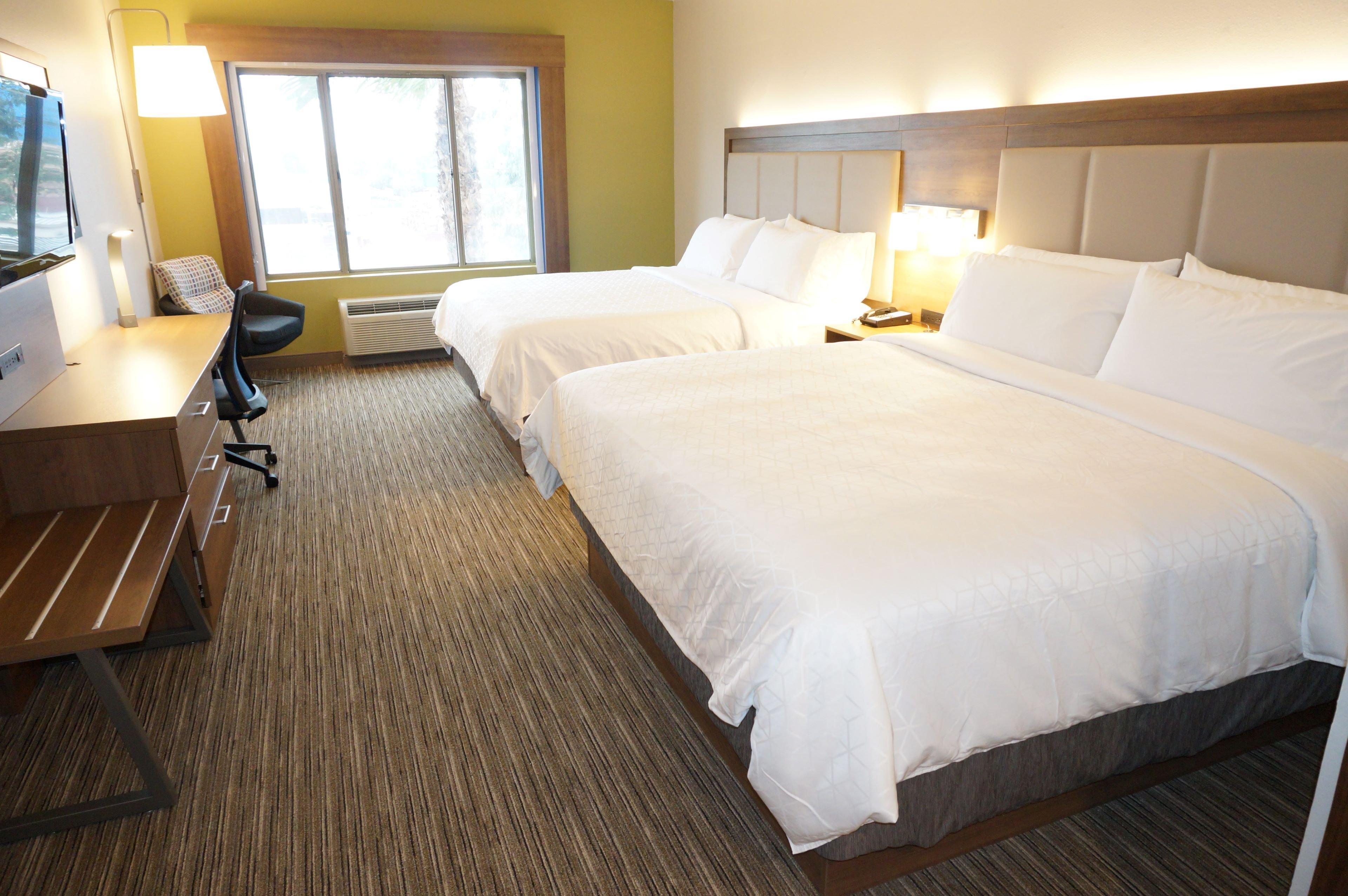 Holiday Inn Express Fremont - Milpitas Central By Ihg Екстериор снимка