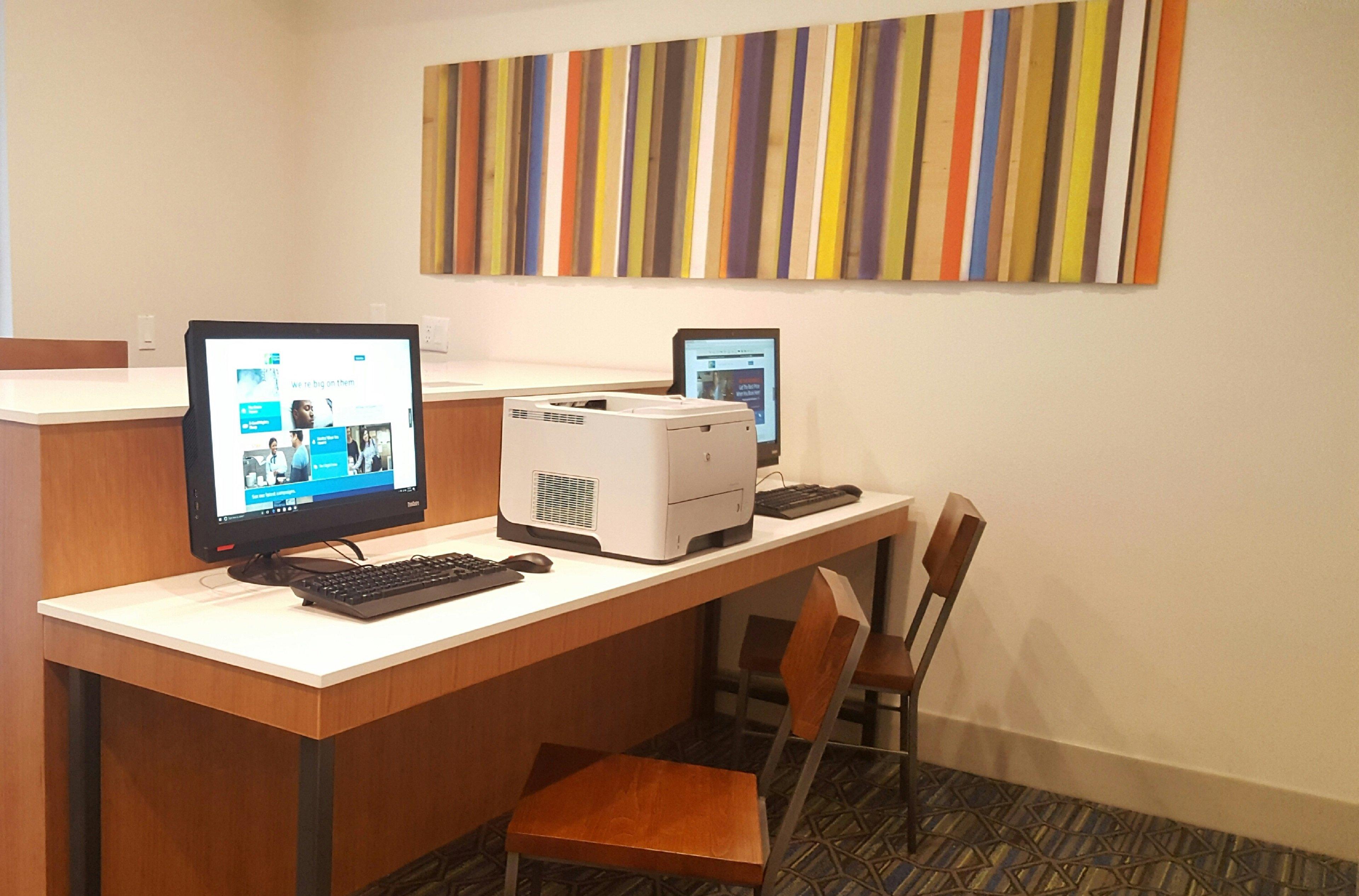 Holiday Inn Express Fremont - Milpitas Central By Ihg Екстериор снимка